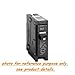 Eaton, Cutler-Hammer, Westinghouse cl135 1 pole circuit breaker  : image