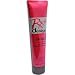 RX2 Design Jheri Redding RX2 Design Unisex Enforce Strong Gel 5.3 oz.