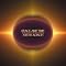 Explore the desert with Steve Roach
