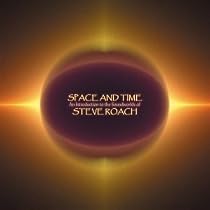 Space And Time