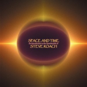 CD-Charts  Music : Space And Time