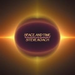 Space And Time