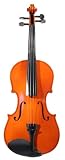 Windsor Full Size 4/4 Violin Outfit Includes Light weight Zipped Case With Shoulder Strap 31D1VFQYJDL. SL160 Windsor Full Size 4/4 Violin Outfit Includes Light weight Zipped Case With Shoulder Strap