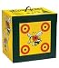 Morrell Yellow Jacket Broadhead Target