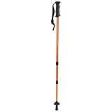 OpSwiss Aluminum Walking Hiking Stick