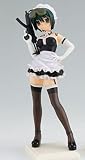 これが私の御主人様EXメイドフィギュアVer.2 沢渡いずみ