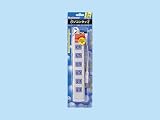 WH28267HP パソコンタップ