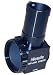 Meade #777 Off-Axis Guider 07054