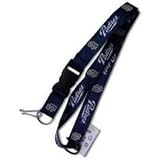 San Diego Padres Lanyard