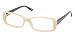RALPH LAUREN 6034 color 5006 Eyeglasses