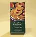 Gourmet Food : Four 6-oz Boxes of Dark Chocolate Mint Cookies