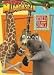 Books : Madagascar: Bungle In The Jungle (c/a #2 With Rub-on Transfers): Bungle In The Jungle (c/a #2 With Rub-on Transfers) (Madagascar)