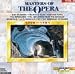 621-Masters of the Opera 1772-1791 (Vol 2)