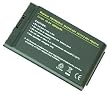 Dekcell Laptop Battery for Compaq 381373-001, 383510-001, HSTNN-C02C, HSTNN-IB12, HSTNN-UB12, PB991A