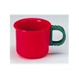 Eigenschaften Fuchs - Spielstabil 3009 / Fuchs - Spielstabil 3009 - PARTY-TIME Tasse