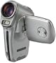 Sanyo Xacti VPC-C40 4MP MPEG4 Digital Camcorder with 5.8x Optical Zoom