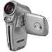 Sanyo Xacti VPC-C40 4MP MPEG4 Digital Camcorder with 5.8x Optical Zoom