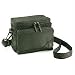 Tucano BCL-S-V Camera Limit Small Green/green