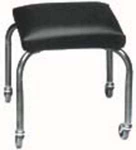 Mobile Stool - 14