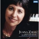 In Recital