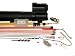 BES CON300 Professional Wire Pulling Kit for Audio & Video