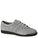 Easy Spirit Women's On Cue Casual