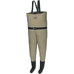 Hodgman® Lakestream® Breathable Stockingfoot Waders