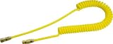 チヨダ ラインスパイラル Y 8mm/使用範囲3650mm WL806Y