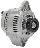 Quality-Built 15630N Supreme Alternator