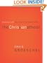 The Christian Atheist: Believing in God but Living As If He Doesn't Exist