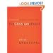 The Christian Atheist: Believing in God but Living As If He Doesn't Exist