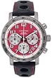 NEW CHOPARD MILLE MIGLIA MENS WATCH 16/8915-101