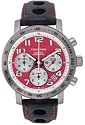 Chopard Mille Miglia Watch 16/8915-101
