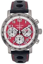 Chopard Mille Miglia_Watch Watch 16/8915-101
