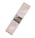 Grishko 1" Wide Ribbon