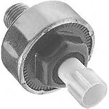 Borg Warner S8601 Knock Sensor by BorgWarner