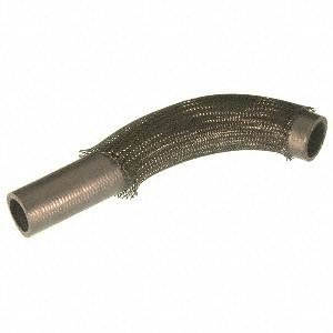 Gates 21532 Radiator Coolant Hose