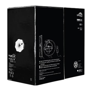 Ubiquiti Networks TC-L1 Outdoor Shielded Ethernet Cable