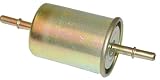 Beck Arnley  043-1036  Fuel Filter