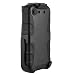 Seidio CONVERT Case and Holster Combo for iPhone 4 (Black) (Fits ATandT iPhone)