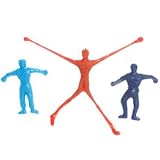 Stretch Men