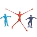 Stretch Men_s-1