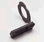  : Streamlight SHOTGUN RAIL Remington870