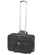 Travelpro Luggage Garments 2 Go 22"
