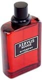 XERYUS ROUGE by Givenchy - EDT SPRAY 3.4 oz for Men