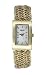 Kenneth Cole Women's Goldtone Watch #KC4568