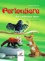 Perlentiere: Die schönsten Ideen