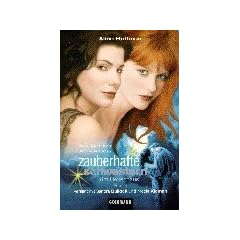 Zauberhafte Schwestern