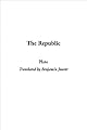 The Republic of Plato