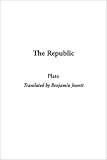The Republic of Plato